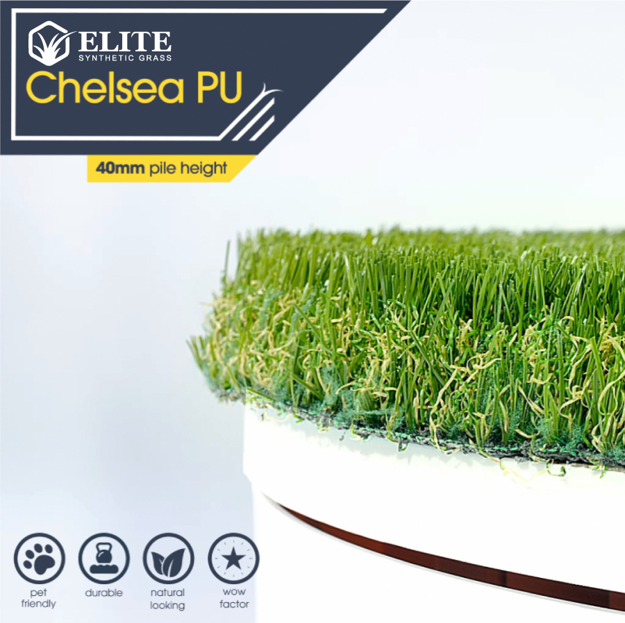 Chelsea-PU