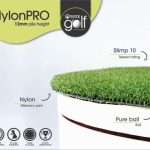 NylonPRO