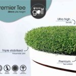 Premier-Tee