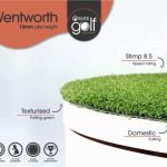 Wentworth