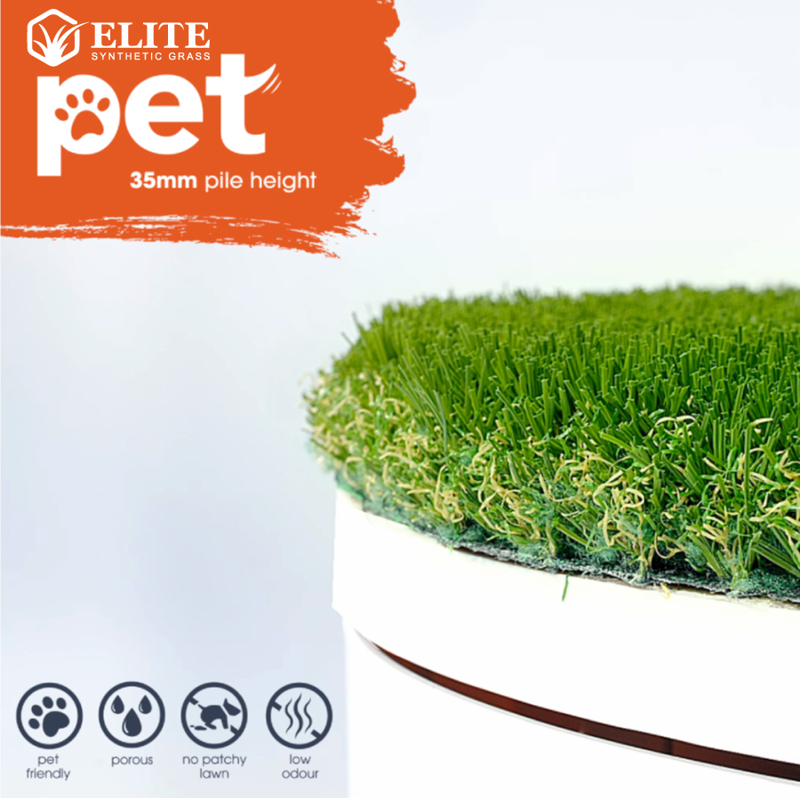 pet