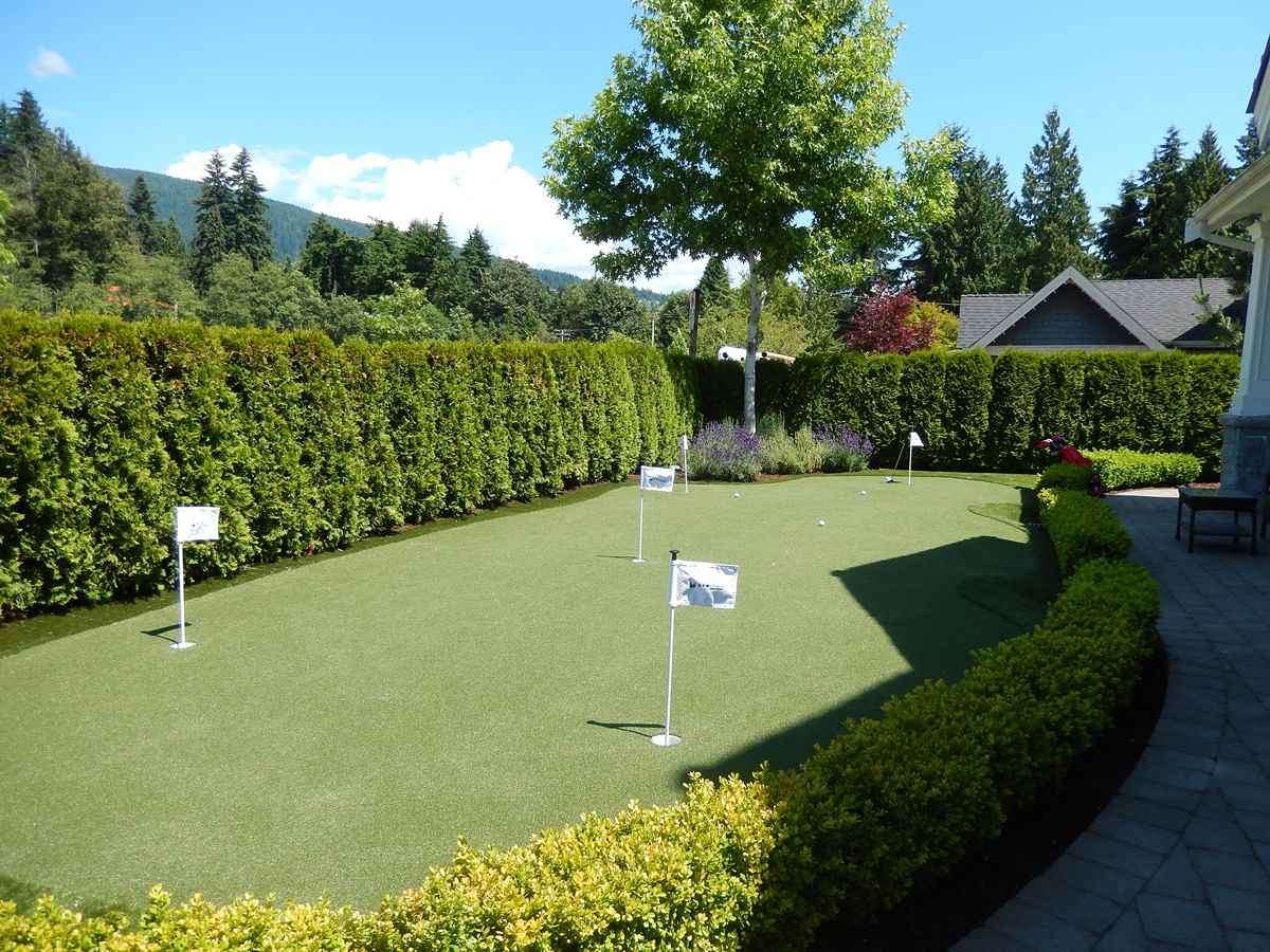 Artificial Grass for Golf Range_11zon (2)_1_11zon
