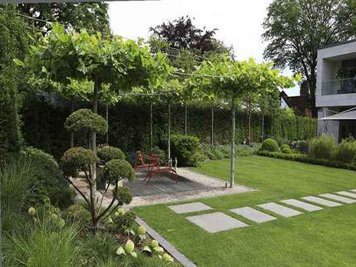 Green Gazebo_11zon_2_11zon