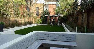 SW London mayfair back garden_9_11zon_16_11zon