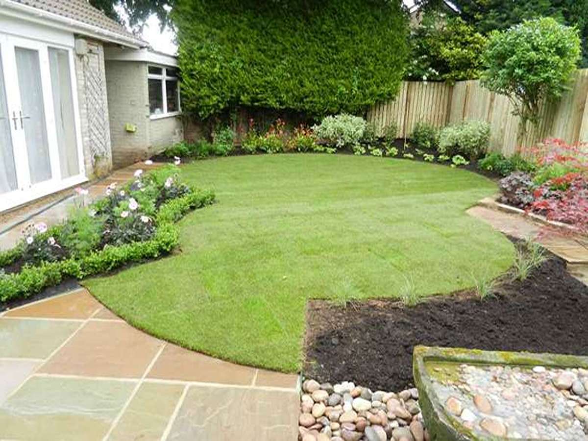 Back-Garden-Transformation_1_11zon_1_11zon_11zon