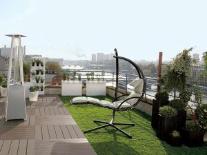 Commercial & Office Terrace1_11zon