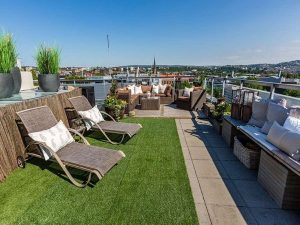 Commercial & Office Terrace2_11zon