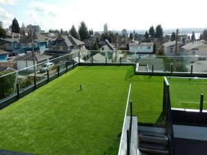 Commercial & Office Terrace_11zon