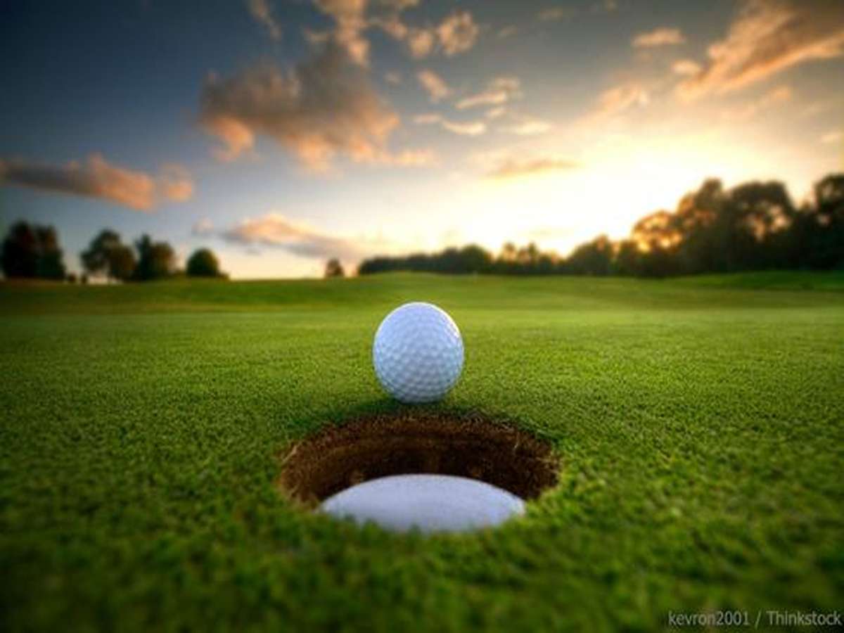 Golf1_11zon