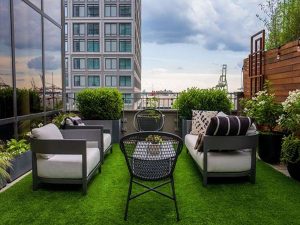 Rooftop Garden1_11zon