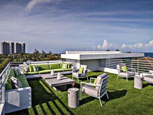 Rooftop Garden2_11zon