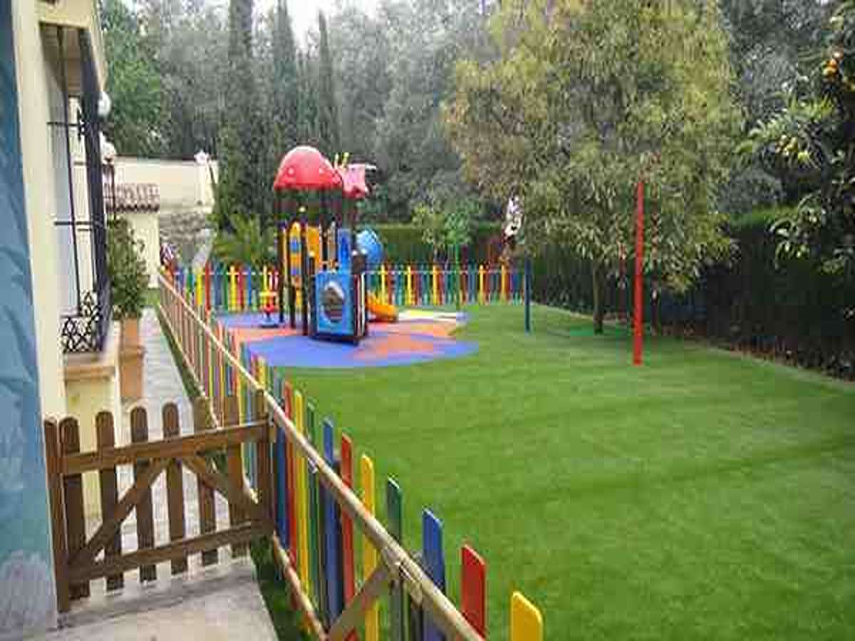 School-9_11zon (1)