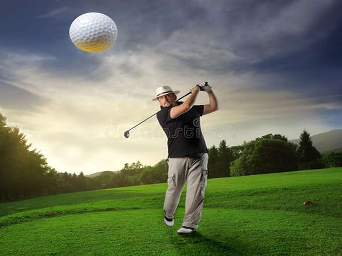 golf2_11zon (3)