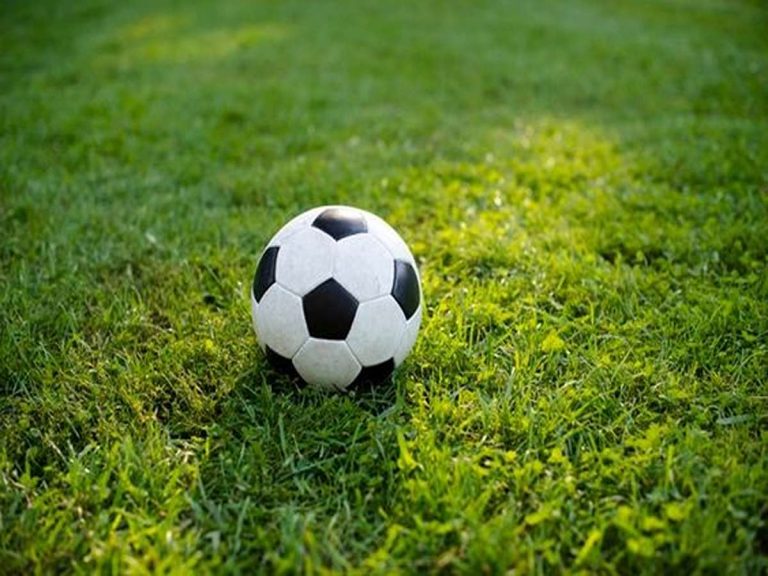 sport1_11zon