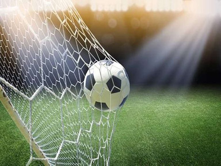 sport3_11zon