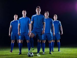 team1_11zon