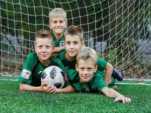 team2_11zon